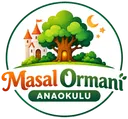 Özel Masal Ormanı Anaokulu